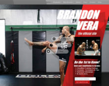 brandonvera