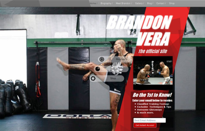 brandonvera